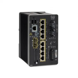  Cisco IE-3200-8T2S-E 