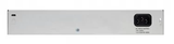  WS-C2960L-8TS-LL Cisco Catalyst 2960L 8 port 