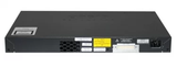  WS-C2960X-24TS-LL Cisco Catalyst 2960-X Switch 