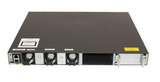  WS-C3650-24TS-S - Catalyst 3650 Switch 