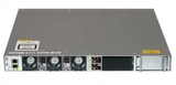  WS-C3850-12S-S Catalyst 3850 Switch 