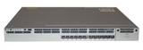  WS-C3850-12S-S Catalyst 3850 Switch 