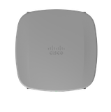  Cisco CW9163E-MR 