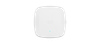  Bộ phát Wifi Cisco CW9166D1 