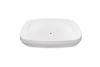  Bộ Phát wifi Cisco CW9166I 