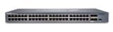  Juniper EX4000-48T Ethernet Switch 