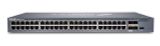  Juniper EX4000-48MP Ethernet Switch 