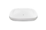  Bộ phát wifi Cisco Meraki CW9162 