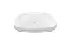  Bộ phát wifi Cisco Meraki CW9162 