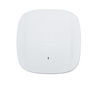  Bộ phát wifi  Cisco Meraki CW9164 