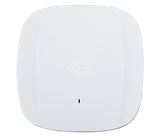  Bộ phát wifi Cisco Meraki CW9162 