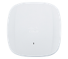  Bộ phát wifi Cisco Meraki CW9162 