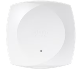  Bộ phát wifi Cisco Meraki CW9176I 