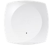  Bộ phát wifi Cisco Meraki CW9176I 