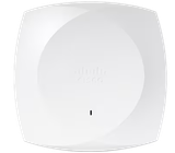  Bộ phát wifi Cisco Meraki CW9176D1 