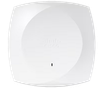  Bộ phát wifi Cisco Meraki CW9176D1 