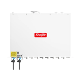  RG-SG7008L, Fixed 10G Integrated Switch, Supporting PoE+ 
