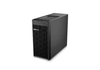  T150/ Perc Server Dell EMC PowerEdge T150 4x 3.5″ E-2334/HDD 