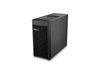  T150/ Perc Server Dell EMC PowerEdge T150 4x 3.5″ E-2334/HDD 