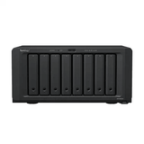  Thiết bị lưu trữ NAS Synology DS1823xs+ 