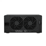  Thiết bị lưu trữ NAS Synology DS1823xs+ 