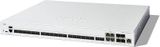  Cisco Catalyst C1300-24XS 