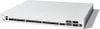  Cisco Catalyst C1300-24XS 