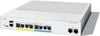  Cisco Catalyst C1300-8MGP-2X 