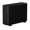  Thiết bị lưu trữ NAS Synology DiskStation DS118 