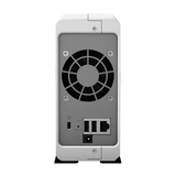 Thiết bị lưu trữ NAS Synology DiskStation DS120j 