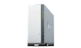  Thiết bị lưu trữ NAS Synology DiskStation DS120j 