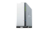  Thiết bị lưu trữ NAS Synology DiskStation DS120j 