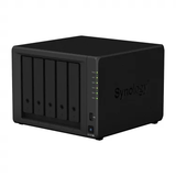  Thiết bị lưu trữ NAS Synology DiskStation DS1520+ 