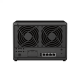  Thiết bị NAS Synology DiskStation DS1522+ 