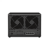 Thiết bị NAS Synology DiskStation DS1522+ 