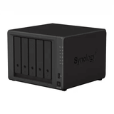  Thiết bị NAS Synology DiskStation DS1522+ 