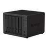  Thiết bị NAS Synology DiskStation DS1522+ 