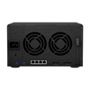  Thiết bị lưu trữ NAS Synology DiskStation DS1621+ 
