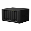  Thiết bị lưu trữ NAS Synology DiskStation DS1621+ 