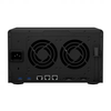  Thiết bị lưu trữ NAS Synology DiskStation DS1621xs+ 