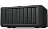  Thiết bị lưu trữ Synology NAS DS1821+ 