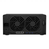  Thiết bị lưu trữ Synology DiskStation DS1821+ 