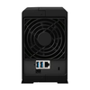  Thiết bị lưu trữ NAS Synology DS218play 