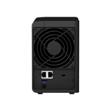  Thiết bị lưu trữ NAS Synology DS220+ 