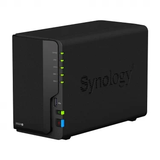  Thiết bị lưu trữ NAS Synology DS220+ 