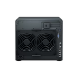  Thiết bị lưu trữ NAS Synology DS2419+II 