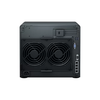  Thiết bị lưu trữ NAS Synology DS2419+II 