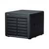  Thiết bị lưu trữ NAS Synology DS2419+II 