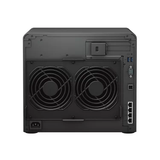  Thiết bị lưu trữ NAS Synology DS2422+ 