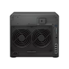  Thiết bị lưu trữ NAS Synology DS2422+ 